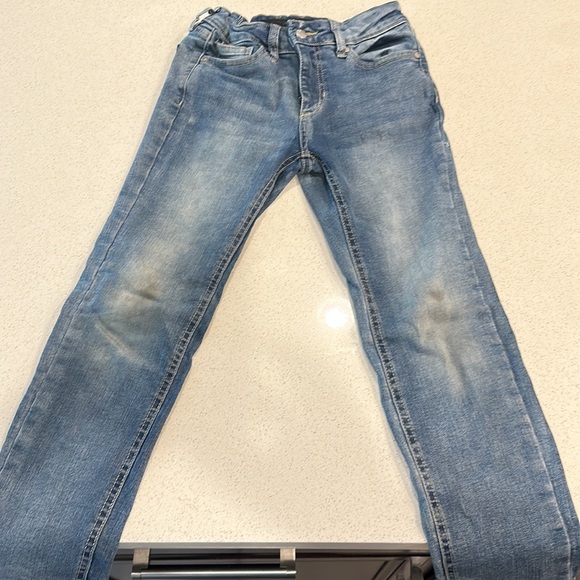 Joe’s jeans - Picture 5 of 6